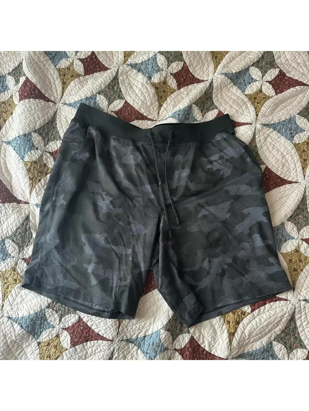 lululemon athletica like new